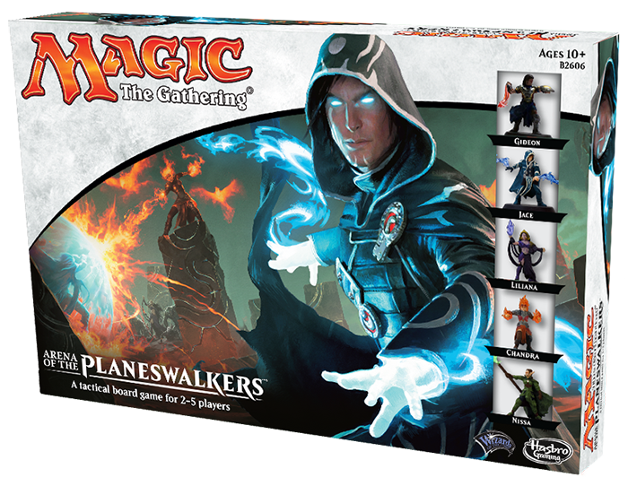 magic-the -gathering-arena-of-the-planeswalkers-gorsel-003
