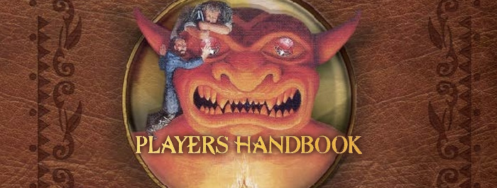 players-handbook-banner
