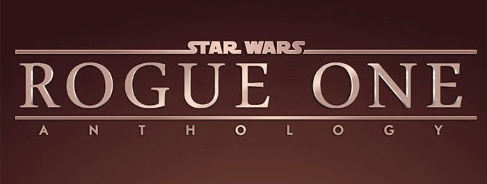 star-wars-rogue-one-banner