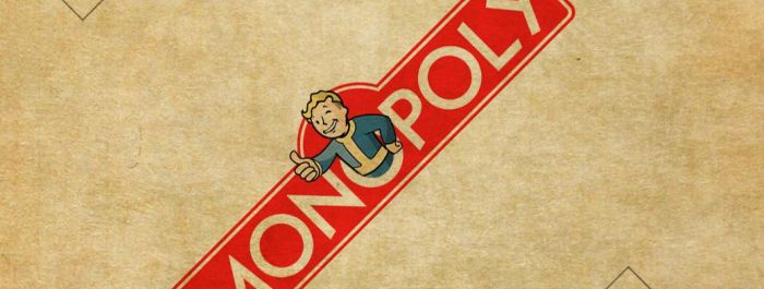 fallout-monopoly-banner