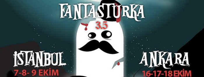 fantasturka-3-5-banner2