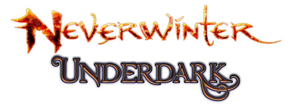 neverwinter-underdark-logo