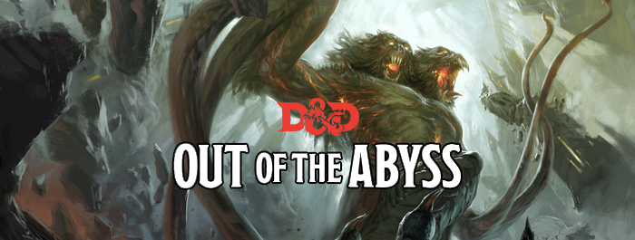 out-of-the-abyss-banner