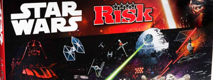 star-wars-risk-banner