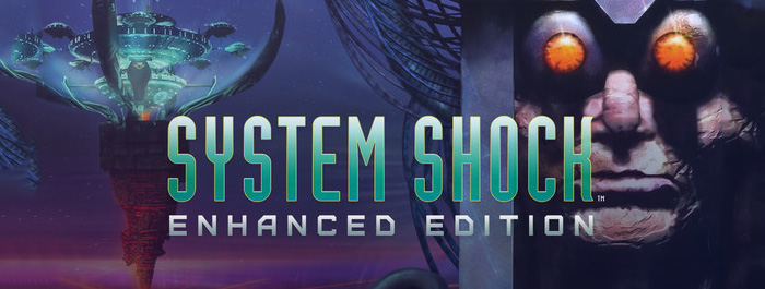 system-shock-banner