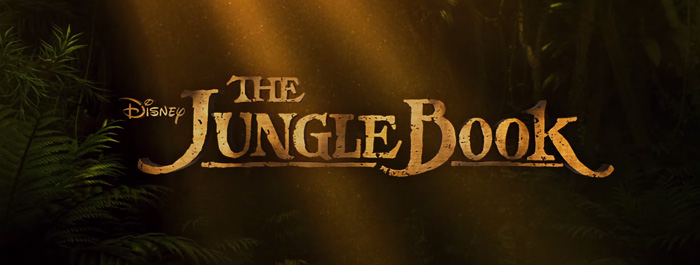 the-jungle-book-banner