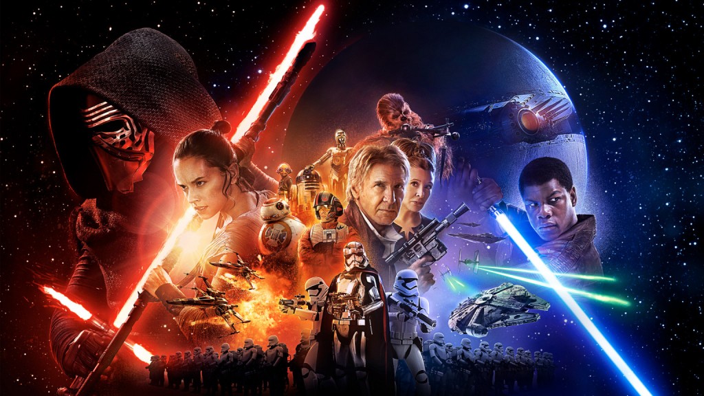 Star-Wars-force-awakens-Poster-Banner