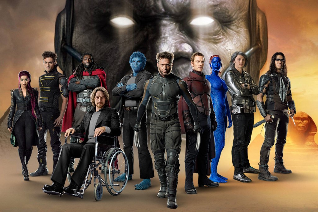 X-Men-Apocalypse-Movie-Scale