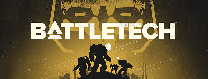 battletech-banner