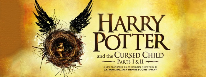 harry-potter-cursed-child-banner