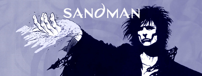 sandman-banner