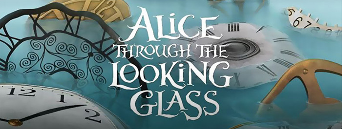 alice-through-the-looking-glass-banner