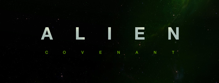 alien-coveneant-banner