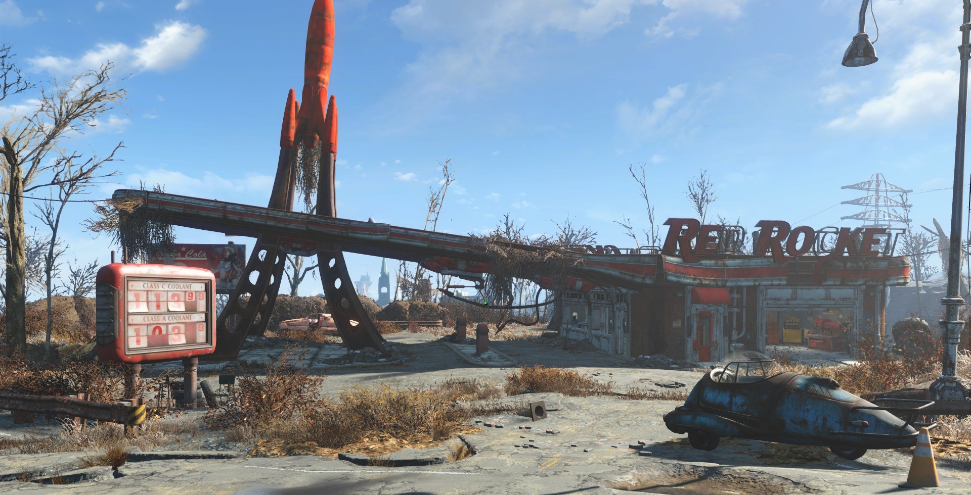 fallout-4-red-rocket