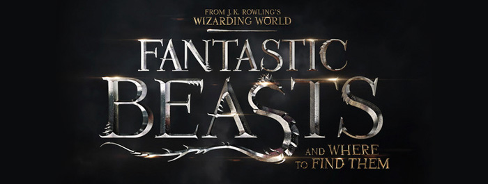 fantastic-beasts-where-to-find-them