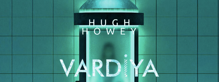 hugh-howey-vardiya-banner
