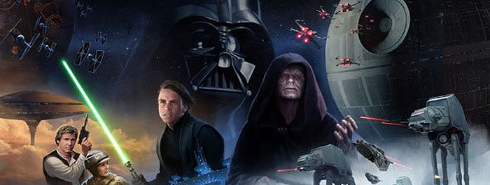 star-wars-rebellion-board-game-banner