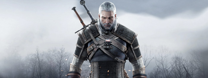 the-witcher-banner