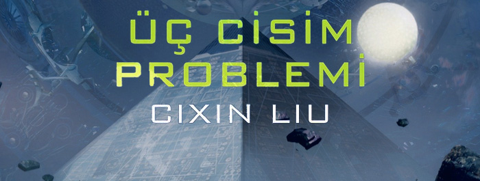 uc-cisim-problemi-banner