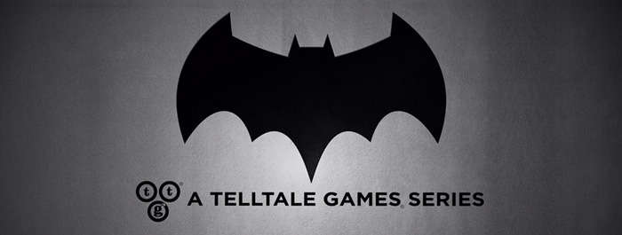 batman-telltale-banner