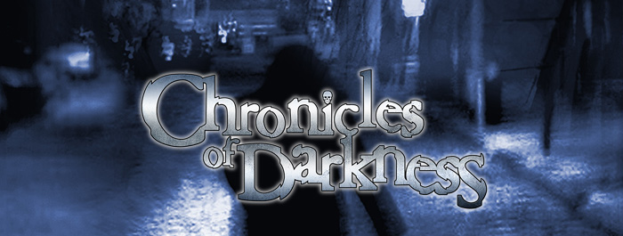 chronicles-of-darkness-banner