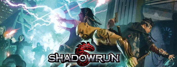 shadowrun-banner