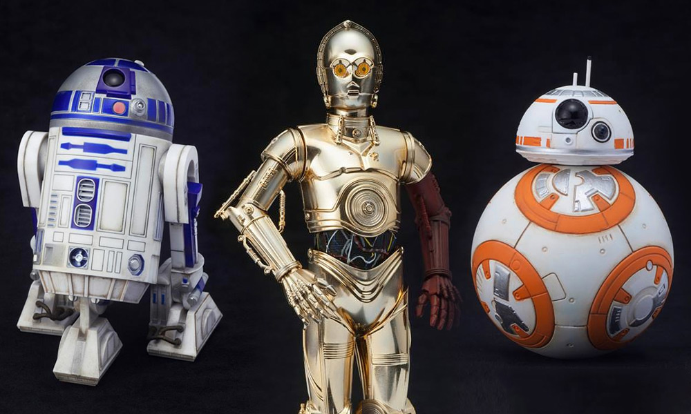 star-wars-droids