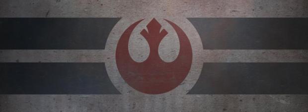 star-wars-resistance-emblem