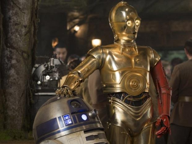 star-wars-the-force-awakens-c-3po-red-arm