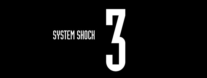 system-shock-3-banner