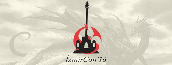 izmircon-2016-banner