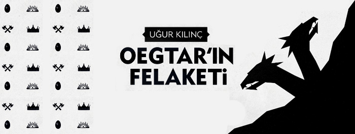 oegtarin-felaketi-banner