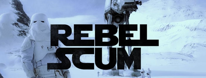 rebel-scum-banner