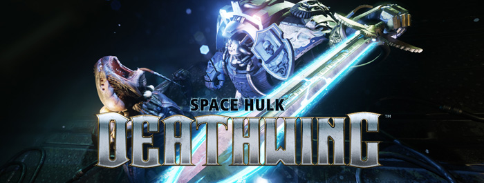 space-hulk-deathwing-banner