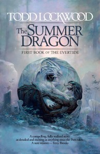 the-summer-dragon-kapak