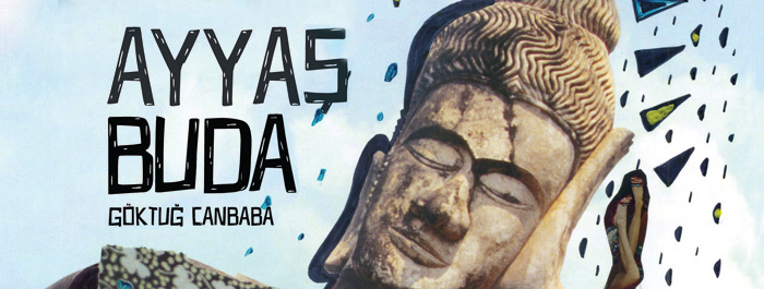 ayyas-buda-banner