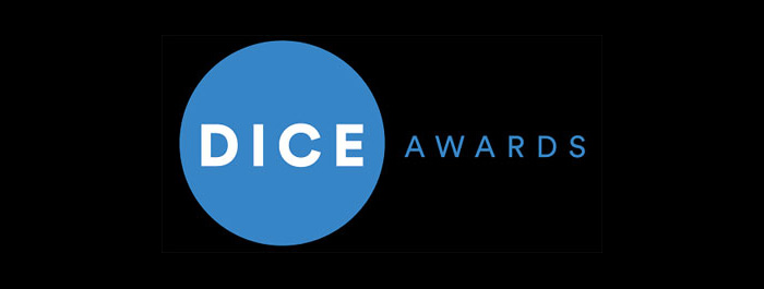 dice-awards-banner