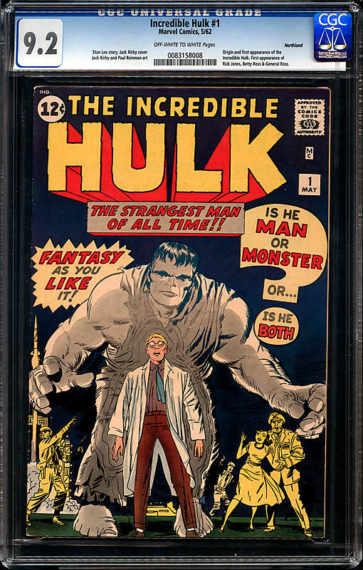 incredible-hulk