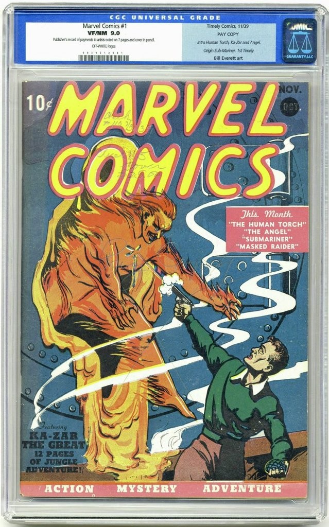 marvel-comics-1