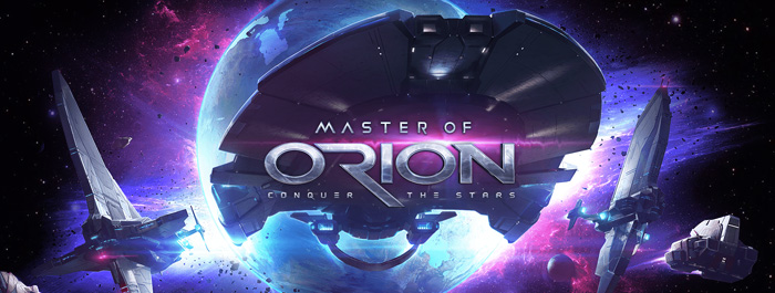 master-of-orion-banner