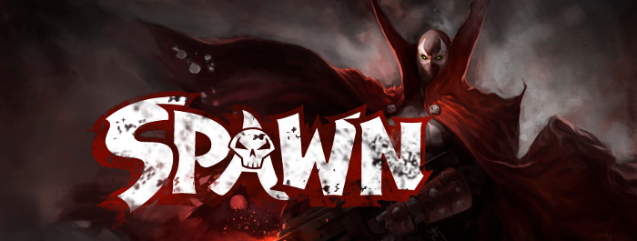 spawn-banner