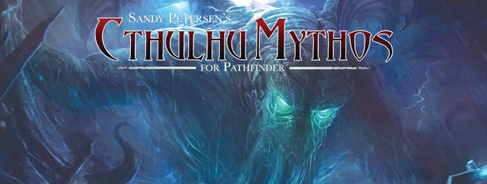 cthulhu-mythos-pathfinder-banner
