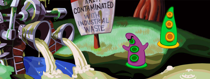 day-of-the-tentacle-banner