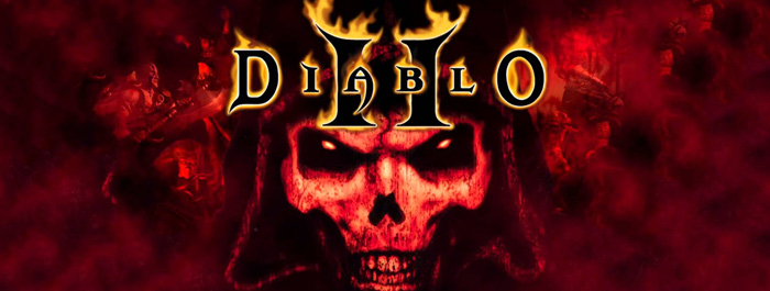 diablo2-banner