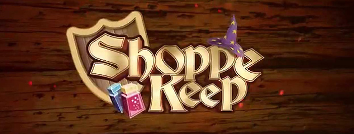 shoppe-keep-banner