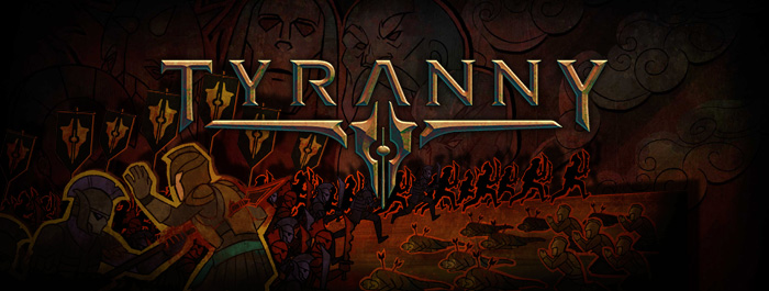 tyranny-banner