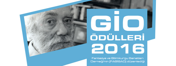 gio-odulleri-2016-banner