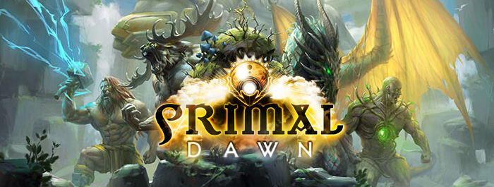 hex-primal-dawn