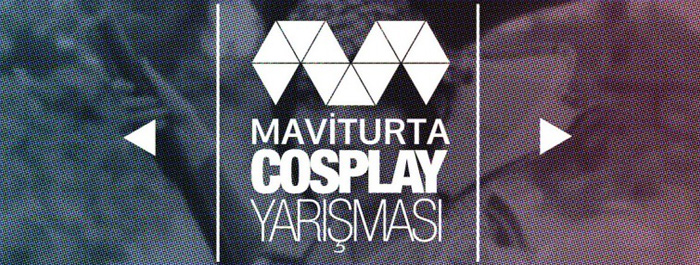 maviturta-cosplay-banner