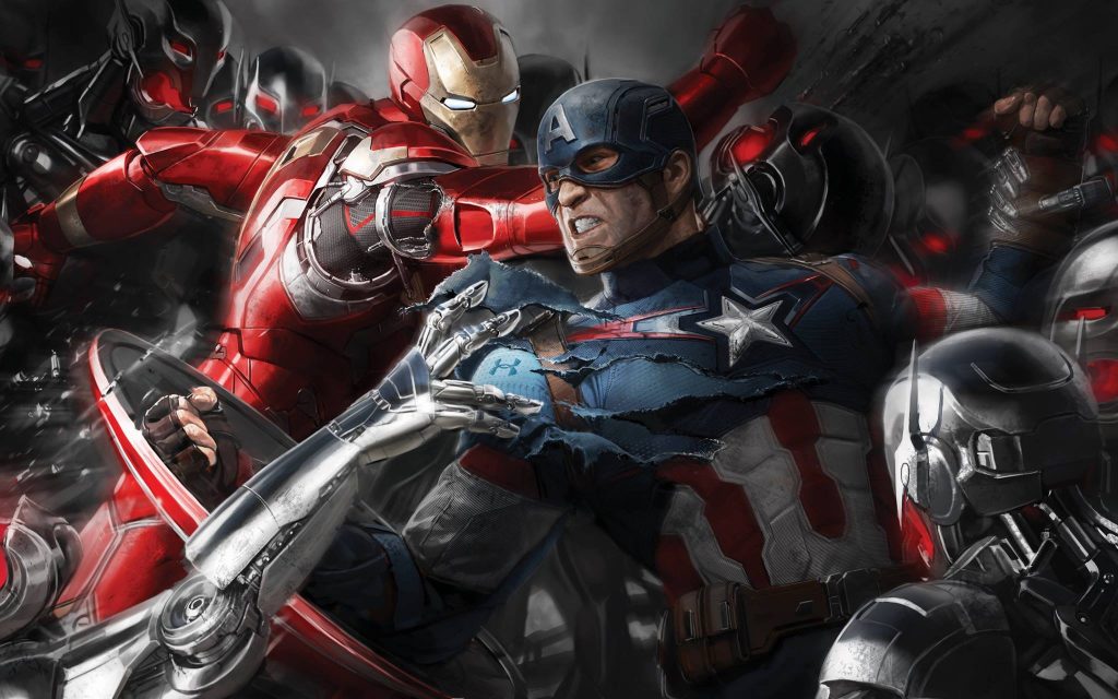 captain-america-civil-war-poster-5